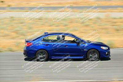 media/Jul-13-2024-Extreme Speed Twilight (Sat) [[c5077d9957]]/Blue Group/Session 1 (Turns 5 and 6)/